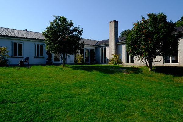 Zleep Hotel Kalundborg